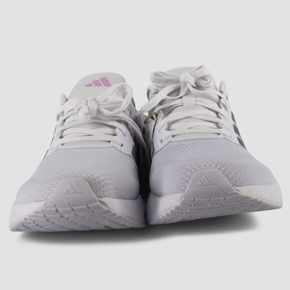 Adidas Runfalcon 5 Women's Sports Running Casual Shoes Sneakers Size 9.5 - Picture 3 of 8